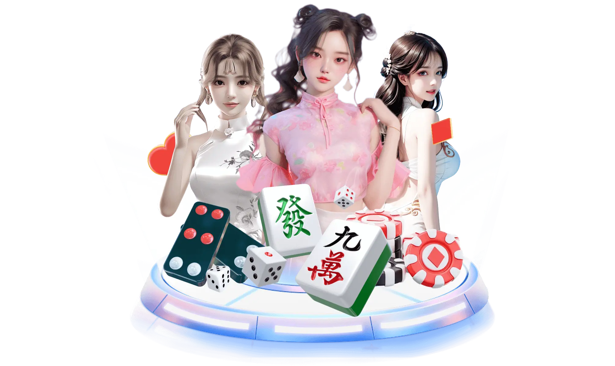 杏彩体育专栏主题视觉